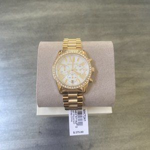 MICHAEL KORS